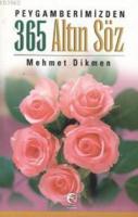 Peygamberimizden 365 Altın Söz