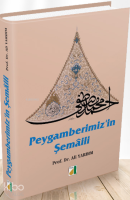Peygamberimizin Şemali