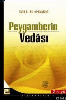 Peygamberin Vedâsı