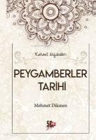 Peygamberler Tarihi; Rahmet Müjdecileri