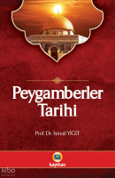 Peygamberler Tarihi