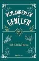 Peygamberler ve Gençler