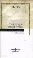 Phaedra (Ciltli) (Latince - Türkçe)