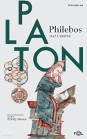 Philebos | Haz Üzerine