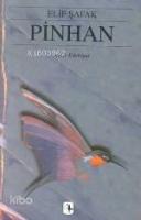 Pinhan