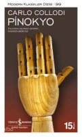 Pinokyo
