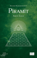 Piramit;Efsane Kahramanlar-3