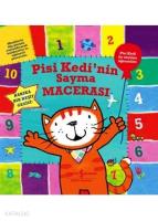 Pisi Kedi'nin Sayma Macerası
