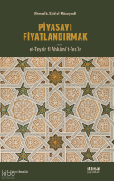 Piyasayı Fiyatlandırmak