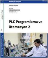 PLC Programlama ve Otomasyon 2