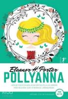 Pollyanna (Tam Metin)