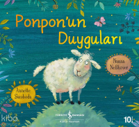 Ponpon'un Duyguları