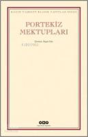 Portekiz Mektupları