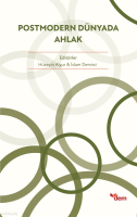 Postmodern Dünyada Ahlak