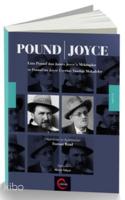 Poun Joyce
