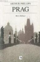 Prag