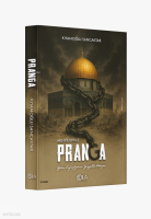 Pranga Arz-ı Filistin 2