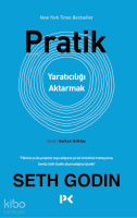 Pratik;Yaratıcılığı Aktarmak