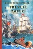 Preveze Zaferi