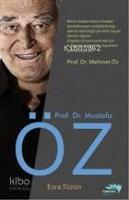 Prof. Dr. Mustafa Öz