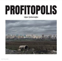 Profitopolis