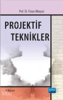 Projektif Teknikler