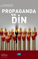 Propaganda ve Din
