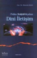 Psiko-sosyal Açıdan Dini İletişim