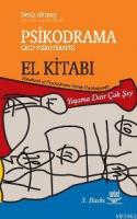Psikodrama El Kitabı