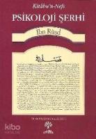 Psikoloji Şerhi