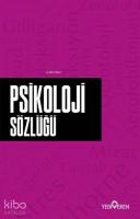 Psikoloji Sözlüğü