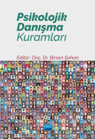 Psikolojik Danışma Kuramları