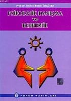 Psikolojik Danışma Ve Rehberlik