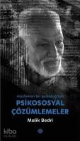 Psikososyal Çözümlemeler