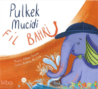 Pulkek Mucidi Fil Bahri