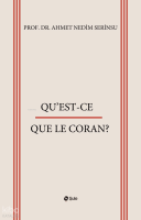 Qu’est-Ce Que Le Coran?