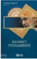 Rahmet Peygamberi