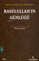 Rasulullah In Günlüğü