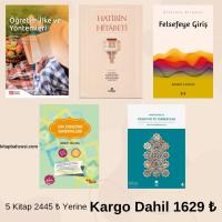 Recep Tayyip Erdoğan üniversitesi ilahiyat
fakültesi 3.sınıf DERS KİTAPLARI