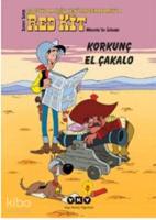 Red Kit 10 - Korkunç El Çakalo