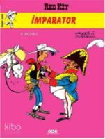 Red Kit İmparator Sayı: 66