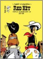 Red Kit Toplu Albümleri 10