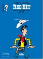 Red Kit Toplu Albümleri 6