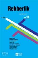 Rehberlik