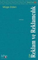 Reklam ve Reklamcılık