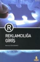 Reklamcılığa Giriş