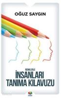 Renklerle İnsanları Tanıma Kılavuzu