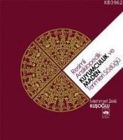 Resimli Ansiklopedik Kuyumculuk ve Maden Terimleri Sözlüğü