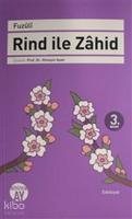 Rind ile Zahid