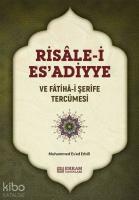 Risale-i Es'adiyye